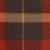 Columbia Men Orange Flare Gun Flannel III Long Sleeve Shirt