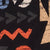 Black, Outer Bounds