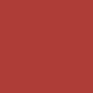 men red omni shade parsons point tshirt