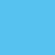 Compass Blue Heather