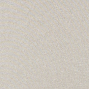 Columbia Men’s Beige Omni-Shade Parsons Point Polo T-Shirt