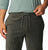 Charcoal Heather