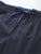 Mtn Blue, Coll Navy