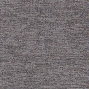 Columbia Mens Grey Omni-Shade Kwick Hike Back Graphic Short Sleeve Tshirt