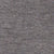 Black Heather, Linear View Multi
