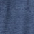 Collegiate Navy Heather, Planet Watch