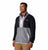 Black, City Gre
