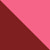 Nico, Red Oxide