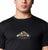 Black, Rocky Ra