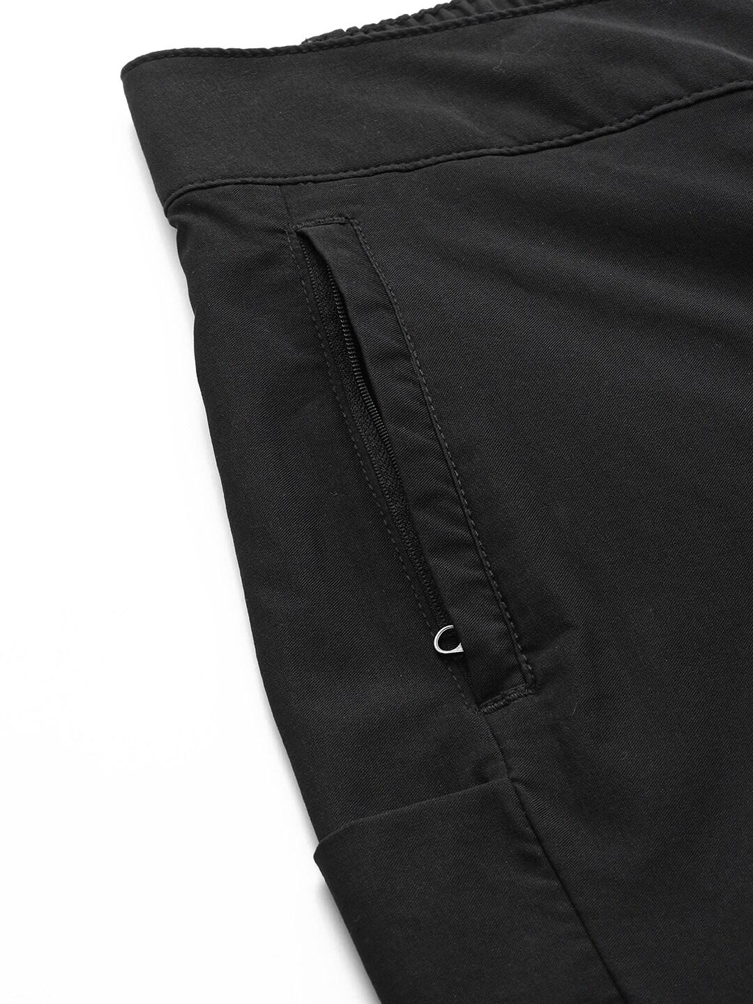 Columbia Women Black Firwood Core Pant