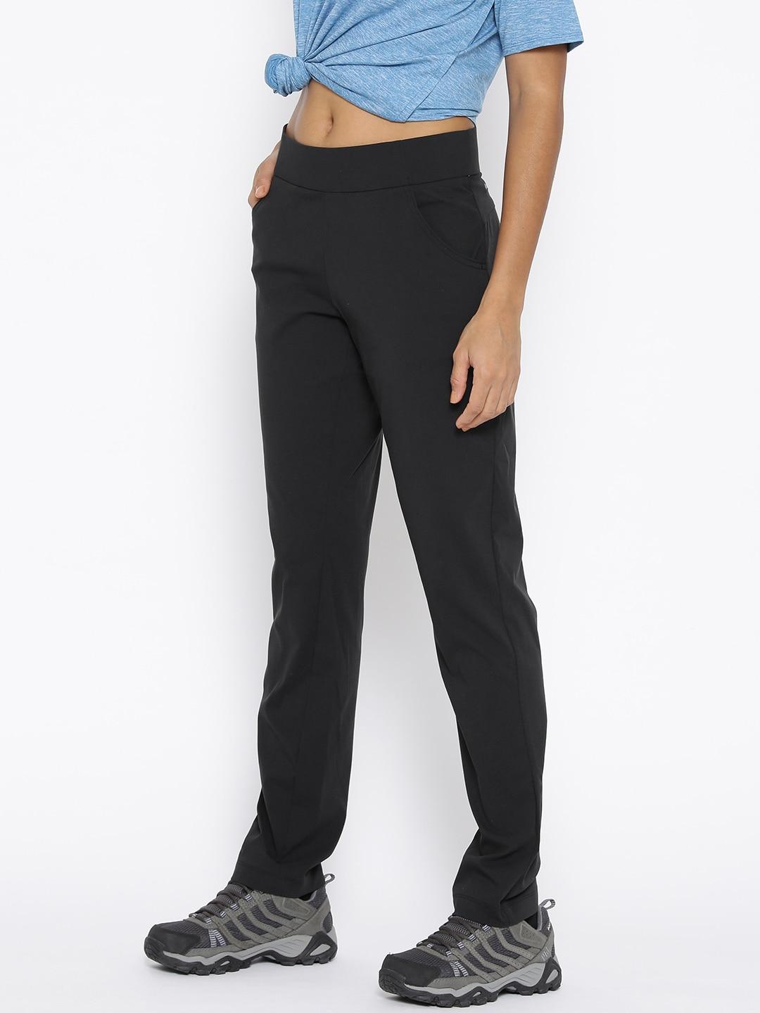 Columbia Women's Anytime Casual Jogger Columbia Bryce Canyon