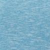 Columbia Women Blue Wander More SS Tee (Sun Protection)