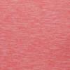 Columbia Women Pink Wander More SS Tee (Sun Protection)