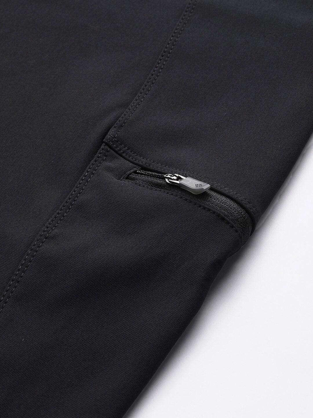 Columbia Women Black Back Beauty Highrise Warm Winter Pant