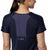 Collegiate Navy
