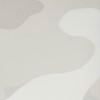 Columbia Women Beige Windgates II Legging