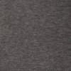 Columbia Women Grey Silver Ridge Zero Polo T-Shirt