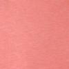 Columbia Women Peach Silver Ridge Zero Polo T-Shirt