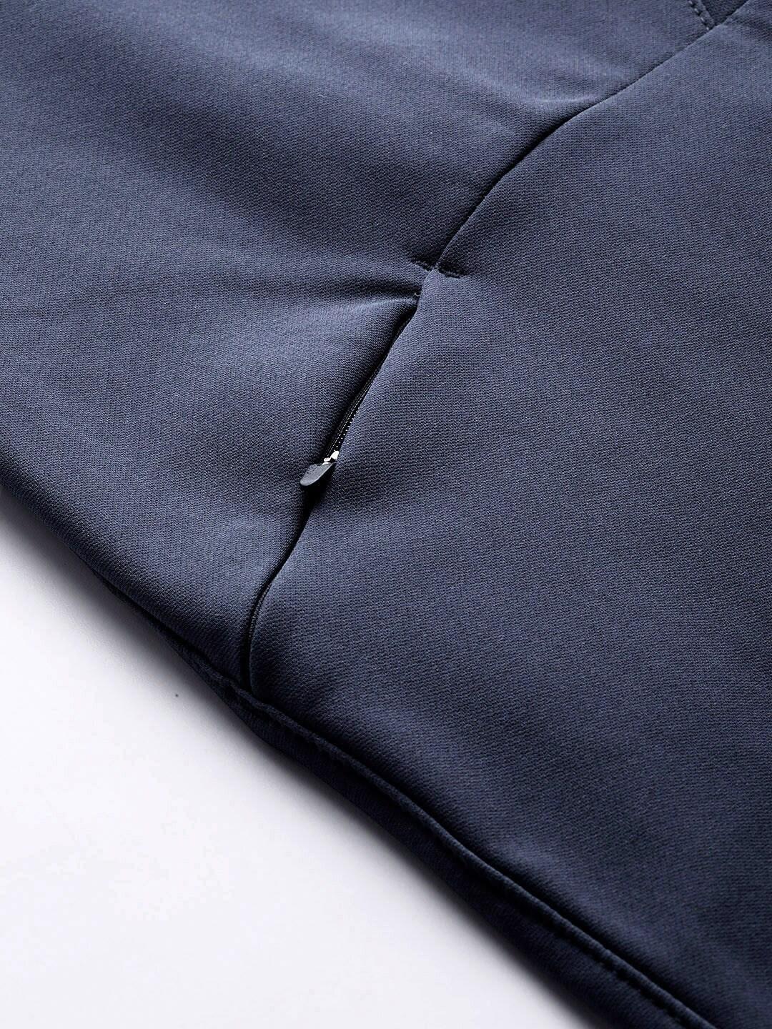 Columbia Women Blue Back Beauty Passo Alto II Heat Pant