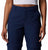 Collegiate Navy