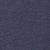 Collegiate Navy