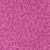 Light Grape