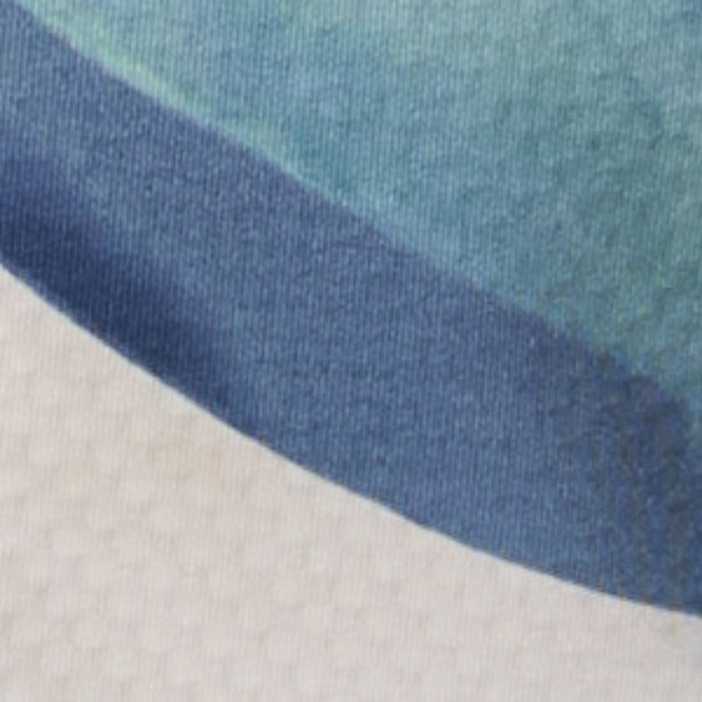 Columbia Women Blue Omni-Heat Inifnity Knit Crew Top (Non-Returnable)