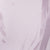 Shale Purple Snowflight Tonal