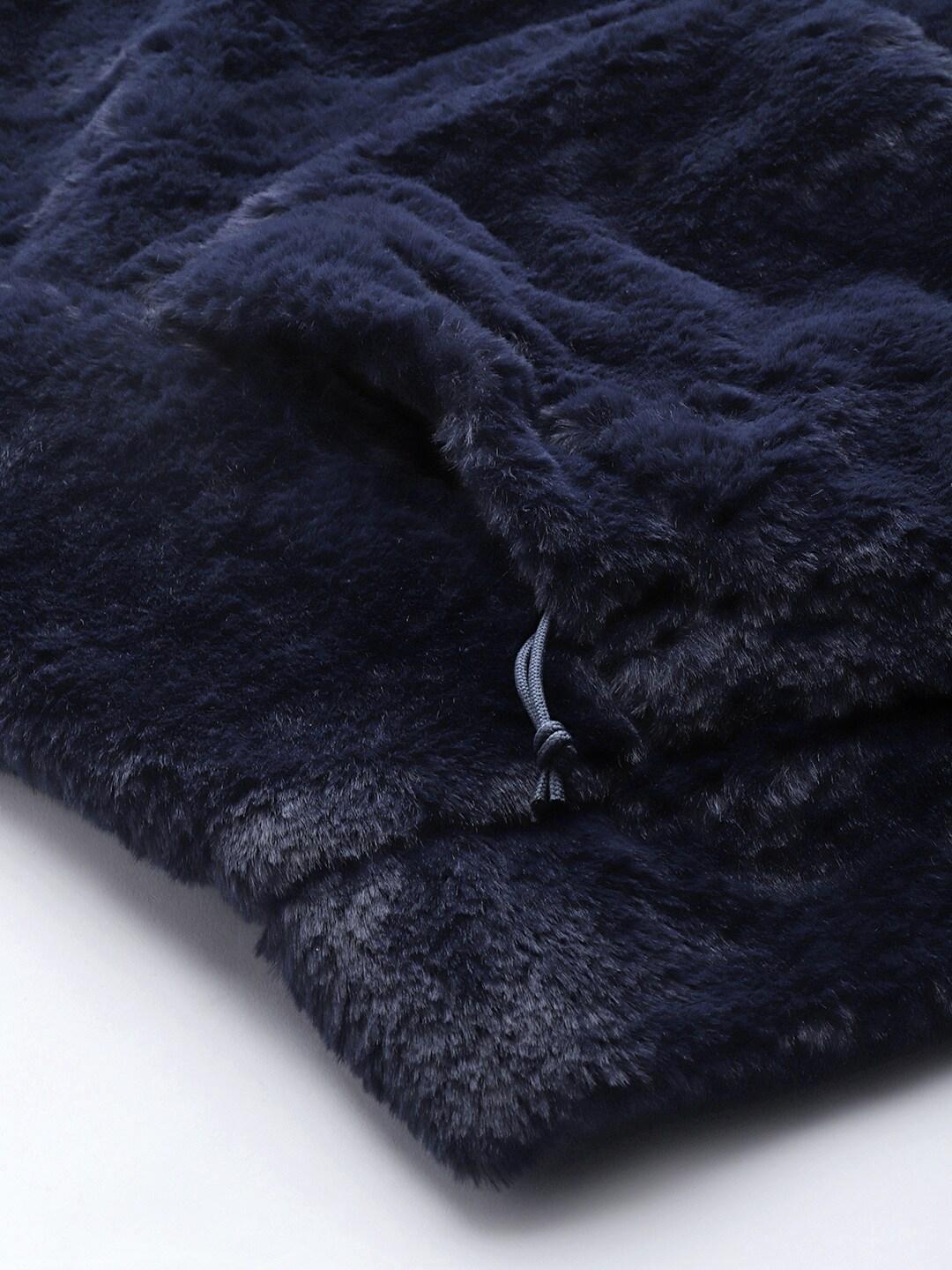 Columbia Women Blue Bundle Up Fleece Jacket