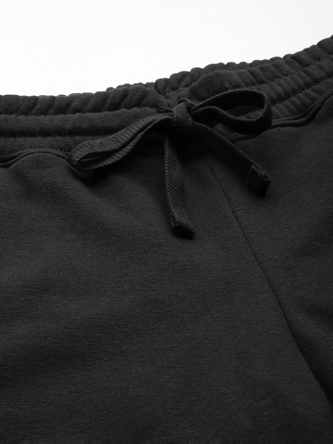 Columbia Women Black Columbia Trek Pant