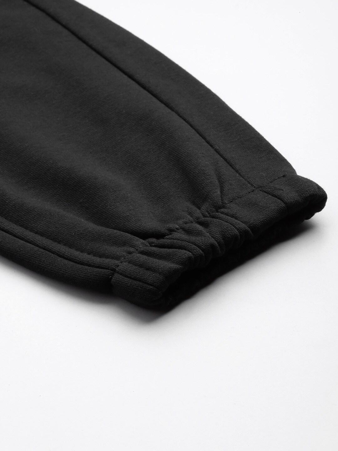 Columbia Women Black Columbia Trek Pant