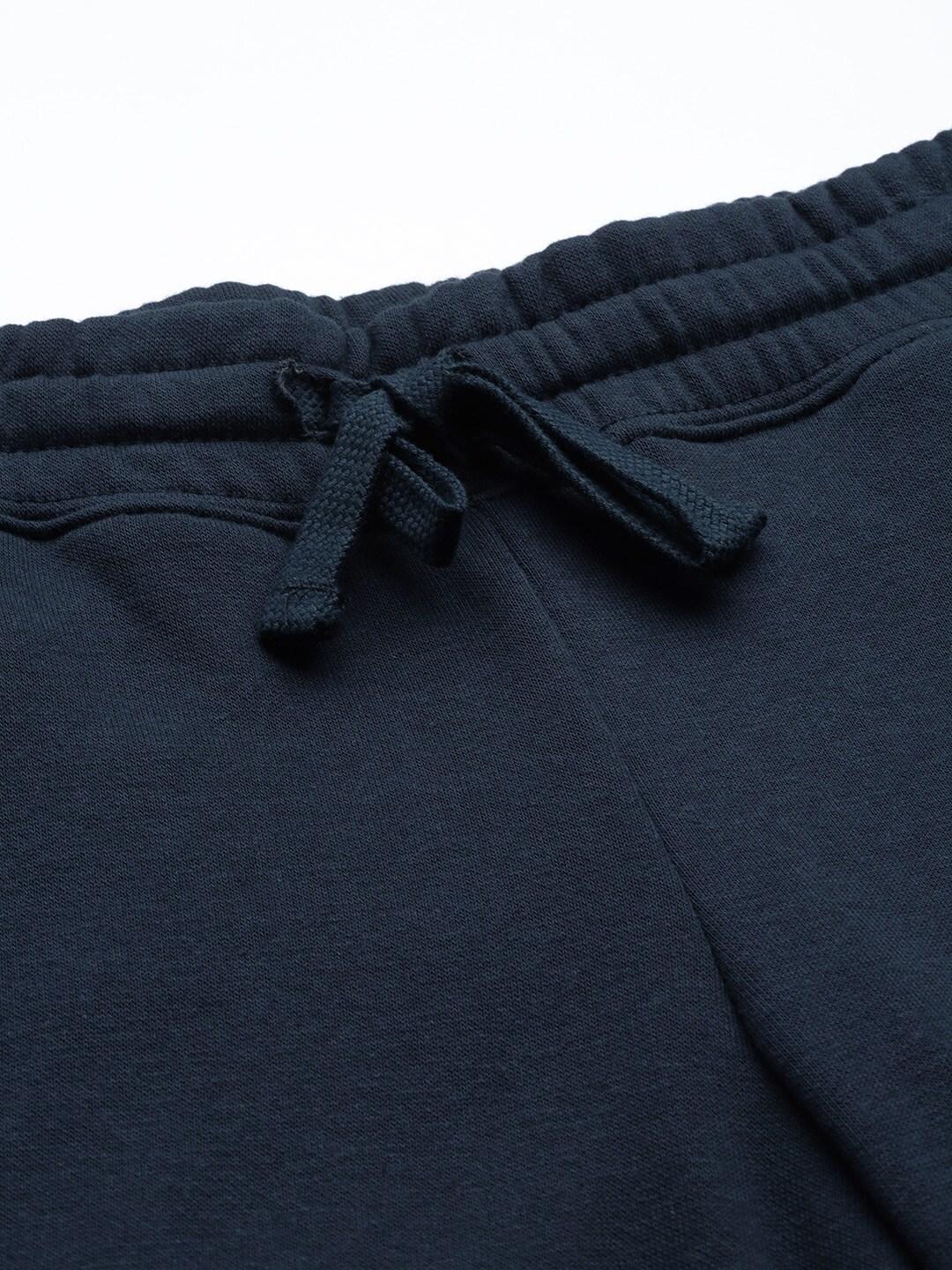 Columbia Women Navy Blue Columbia Trek Pant