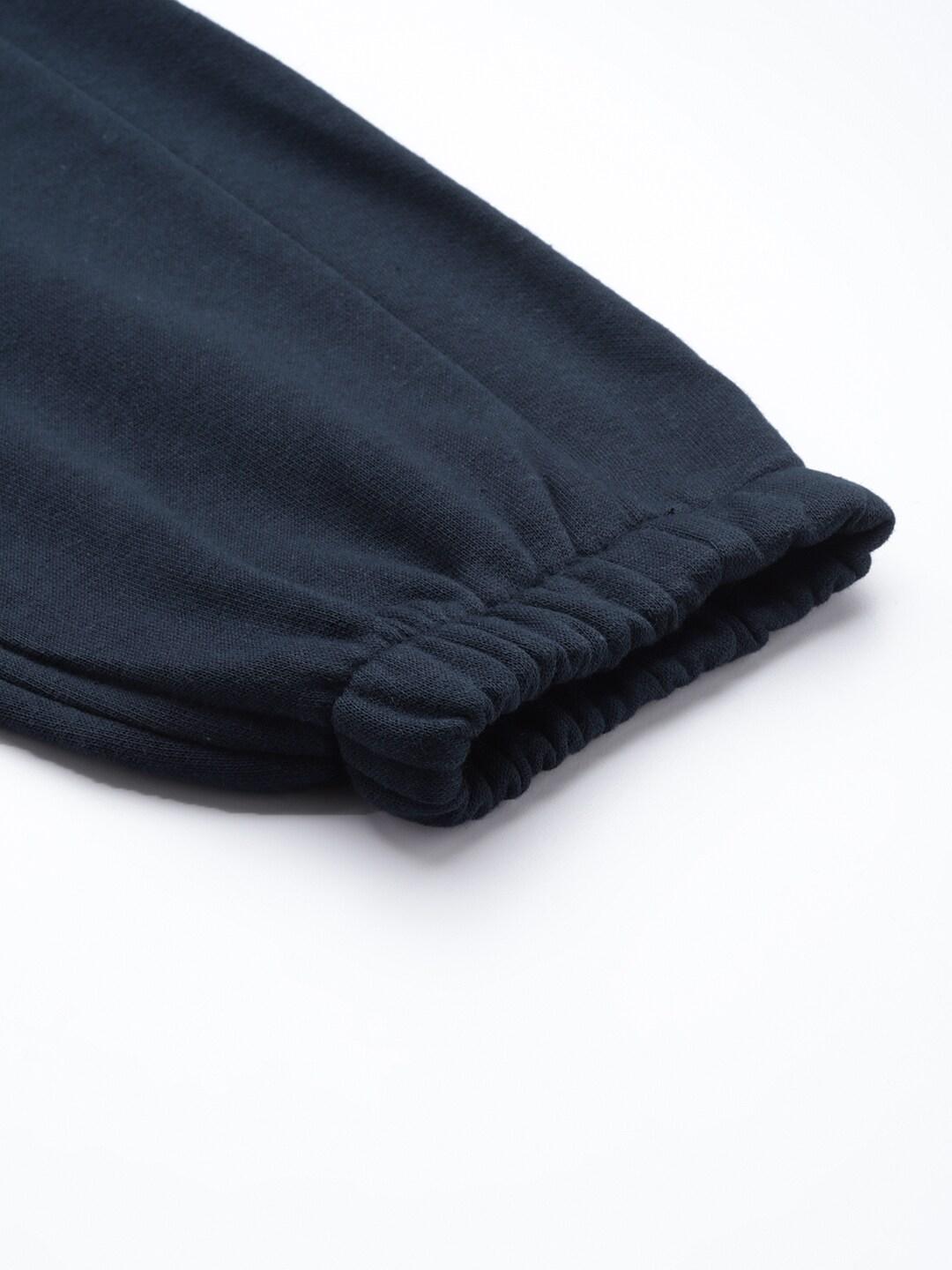 Columbia Women Navy Blue Columbia Trek Pant
