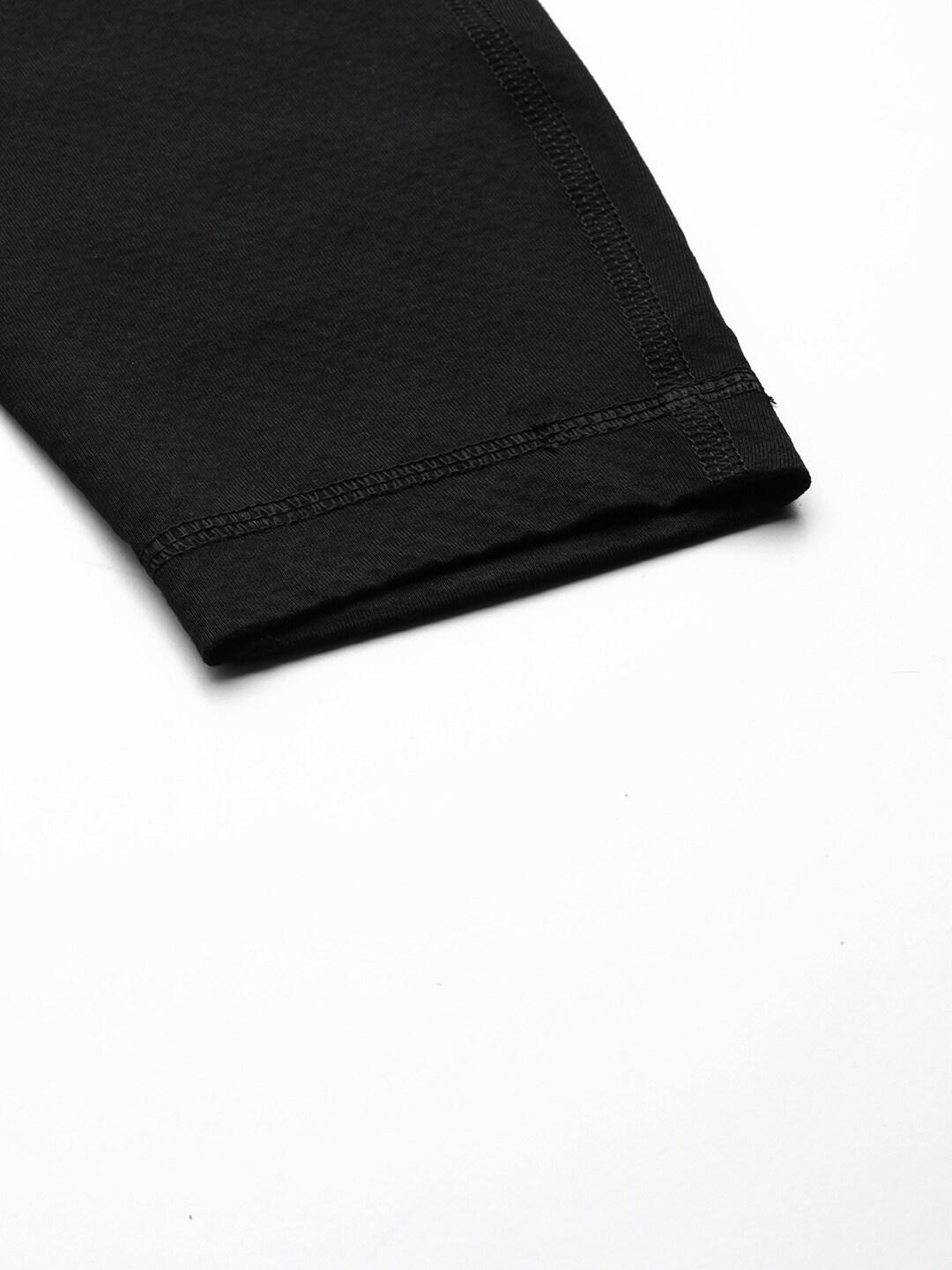 Columbia Women Black W Omni-Heat Infinity Tight Baselayer Bottom (Non Returnable)