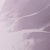 Shale Purple Snowflight Tonal