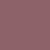 Bright Lavender Stripe