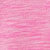 Haute Pink Print