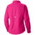 Haute Pink