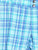 Harbor Blue