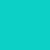 Electric Turquoise, Rainbow