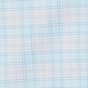 Silver Ridge Utility Patterned LS Shirt