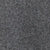 Charcoal
