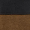 Columbia Men Olive Basin Trail Fleece Full Zip