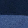 Columbia Men Blue Basin Trail Fleece Full Zip