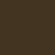 Olive Green, Ancient Fossil