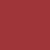 Red Jasper, White