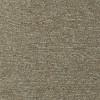 Columbia Men Green Omni-Wick Terra Vale II Tshirt