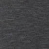 Columbia Men Black Tech Trail II V Neck (Sun Protection)