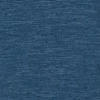 Columbia Men’s Blue Tech Trail II V Neck Shirt with Sun Protection