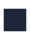Collegiate Navy